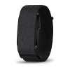 Bracelet connecté Garmin CIRQA Smart Band Noir