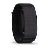 Bracelet connecté Garmin CIRQA Smart Band Noir