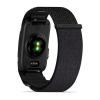Bracelet connecté Garmin CIRQA Smart Band Noir