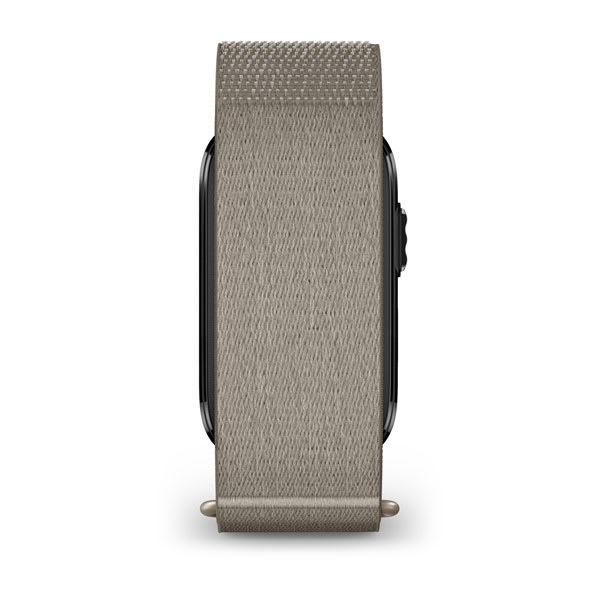 Bracelet connecté Garmin CIRQA Smart Band Lin