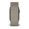 Bracelet connecté Garmin CIRQA Smart Band Lin