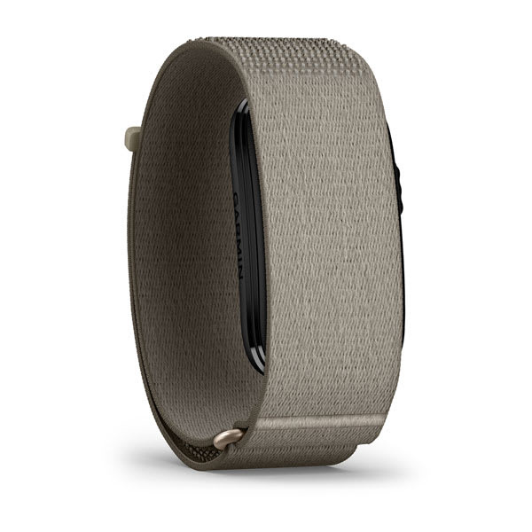 Bracelet connecté Garmin CIRQA Smart Band Lin