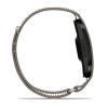 Bracelet connecté Garmin CIRQA Smart Band Lin