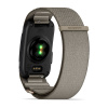 Bracelet connecté Garmin CIRQA Smart Band Lin