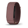 Bracelet connecté Garmin CIRQA Smart Band Rose