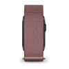 Bracelet connecté Garmin CIRQA Smart Band Rose