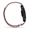 Bracelet connecté Garmin CIRQA Smart Band Rose