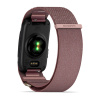 Bracelet connecté Garmin CIRQA Smart Band Rose