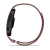 Bracelet connecté Garmin CIRQA Smart Band Rose