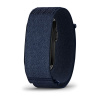 new