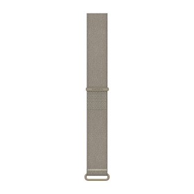 Bracelet Garmin CIRQA Smart Band Lin 24 mm