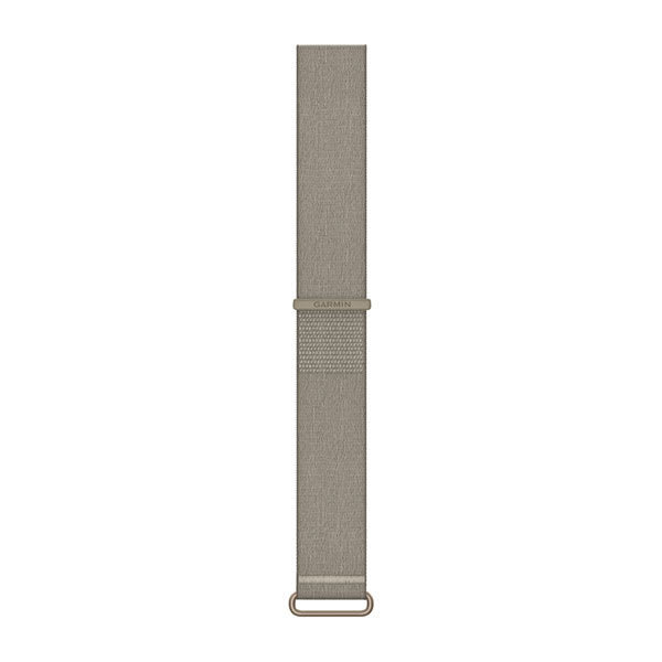 Bracelet Garmin CIRQA Smart Band Lin 24 mm