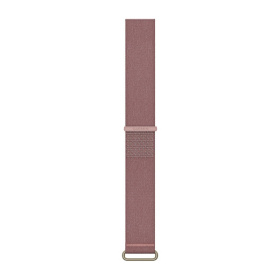 Bracelet Garmin CIRQA Smart Band Rose 24 mm