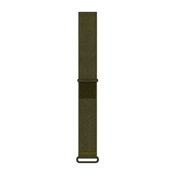 Bracelet Garmin CIRQA Smart Band Vert 24 mm