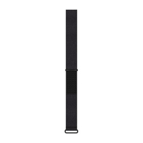 Brassard Garmin CIRQA Smart Band Noir