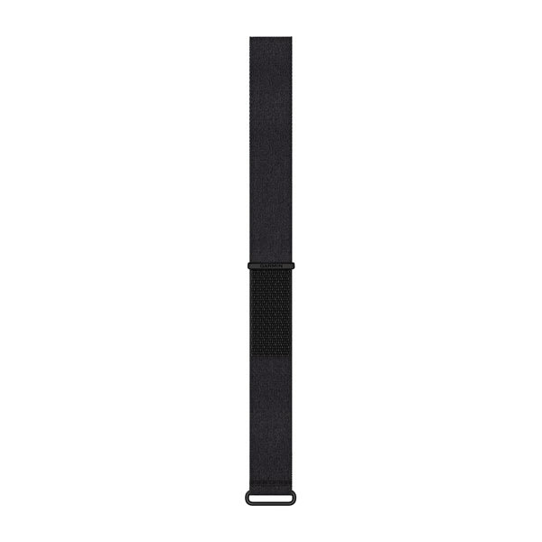 Brassard Garmin CIRQA Smart Band Noir
