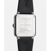 Montre Bell & Ross BR-03 Skeleton Steel 41 mm