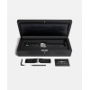 Montre Bell & Ross BR-03 Skeleton Steel 41 mm