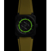 Montre Bell & Ross BR-03 Helipad 41 mm Édition Limitée