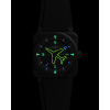 Montre Bell & Ross BR-03 Helipad 41 mm Édition Limitée
