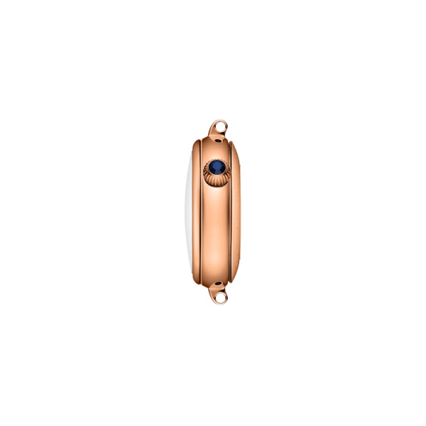 new