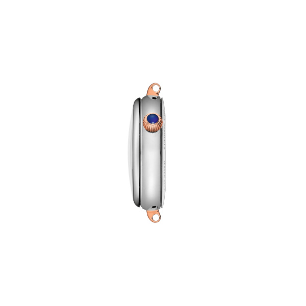 new