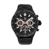 Montre Occasion Tag Heuer Carrera Chrono Cadran Squelette