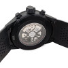 Montre Occasion Tag Heuer Carrera Chrono Cadran Squelette