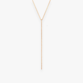 new
