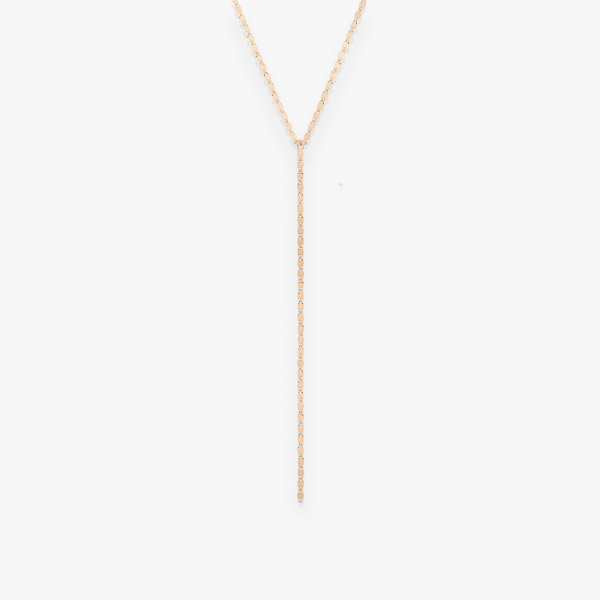 new