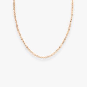 new