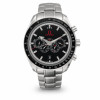 copy of Montre Occasion OMEGA Femme Or blanc & diamants