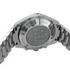 copy of Montre Occasion OMEGA Femme Or blanc & diamants