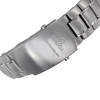 copy of Montre Occasion OMEGA Femme Or blanc & diamants