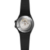 Montre Herbelin Cap Camarat Diver 1745N14CA 42 mm Automatique Noir