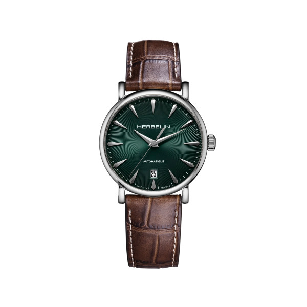 new