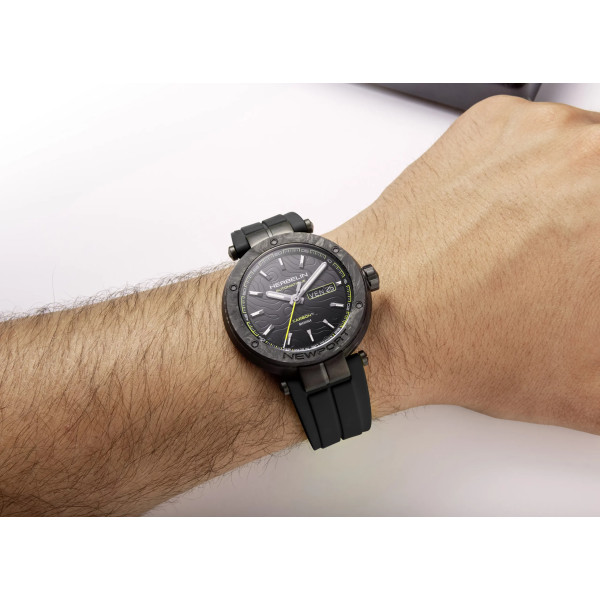 new