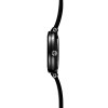 Montre Herbelin Newport Céramique 1325CRN04 38 mm Automatique Femme Noir Série Limitée