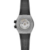 Montre Herbelin Cap Camarat Diver 1745TITICA 42 mm Automatique Titane