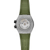 Montre Herbelin Cap Camarat Diver 1745TITICK 42 mm Automatique Titane Kaki
