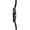 Montre Herbelin Newport Céramique 1335CRN04 43 mm Automatique Noir Série Limitée