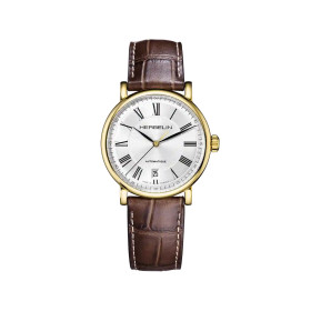 new