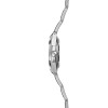 Montre Herbelin Cap Camarat 1545B19 37 mm Automatique Femme Cadran Blanc