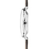Montre Herbelin Inspiration 1647AP16BR 40 mm Automatique Cadran Vert