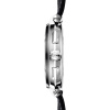 Montre Herbelin Newport Chrono 43 mm Noir