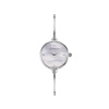 Montre Herbelin Fil Nacre 26 mm Acier