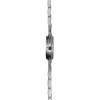Montre Herbelin Lady H Nacre 22 mm Acier