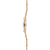 Montre Herbelin Cap Camarat 33 mm Nacre Or Rose