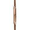 Montre Herbelin Art Déco Tonneau Or Rose