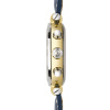Montre Herbelin Newport Originals 40 mm Or